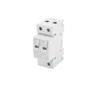 WGSPC-40 Surge Protection Device