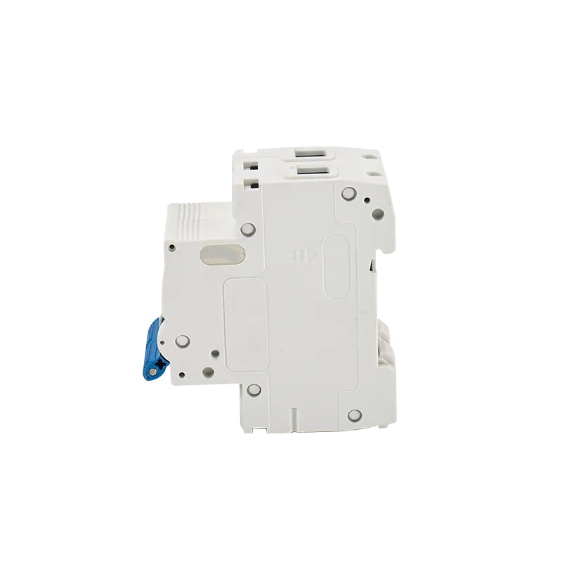 BD1-63S Miniature Circuit Breaker - Image 4