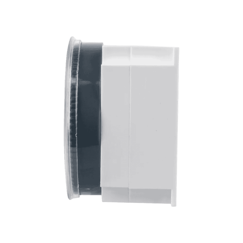 Digital Timer Switch - Image 3