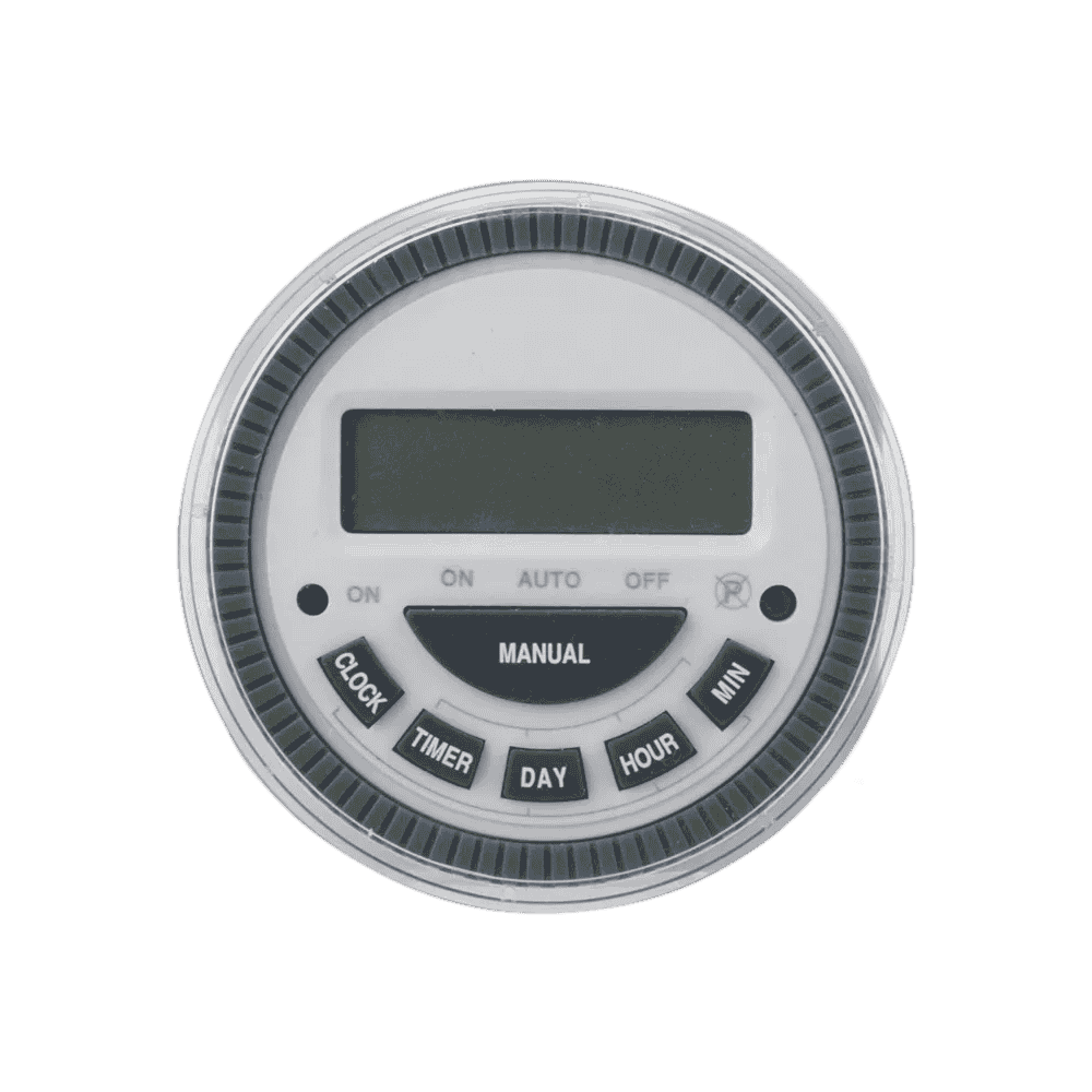 Digital Timer Switch - Image 6