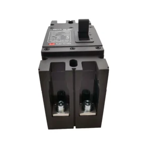 QJCM3DC-320HU DC MCCB