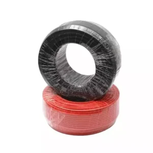 Photovoltaic DC Cable PV10