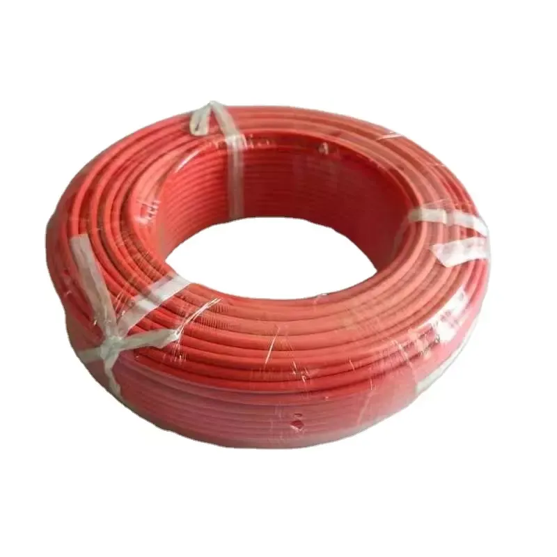 Photovoltaic DC Cable PV15