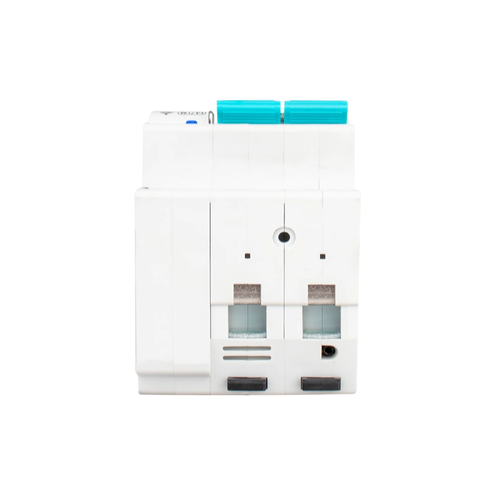 Smart WiFi Circuit Breaker - Image 4