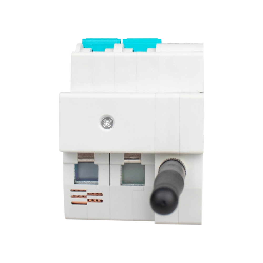 Smart WiFi Circuit Breaker - Image 3