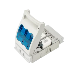 Solar PV Fuse Type Disconnecting Switch