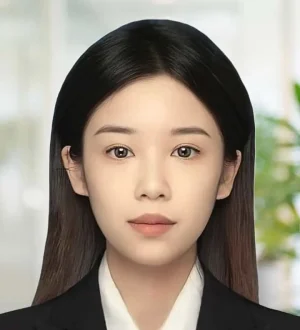 Image_20251225145826