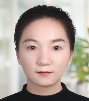 Image_20251225145946