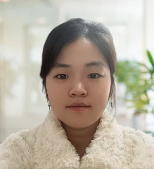 Image_20251225145957